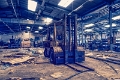 urbex12 (15)